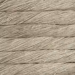 Malabrigo Caprino-Sand Bank