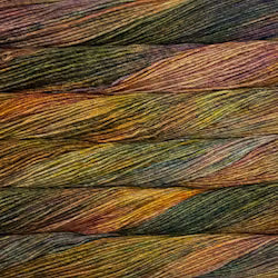 Malabrigo Caprino-Piedras