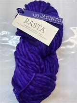 Malabrigo Worsted #193 Jacinto
