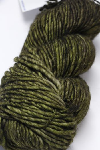 Malabrigo Mechita #45 CHIRCAS LOT#1851