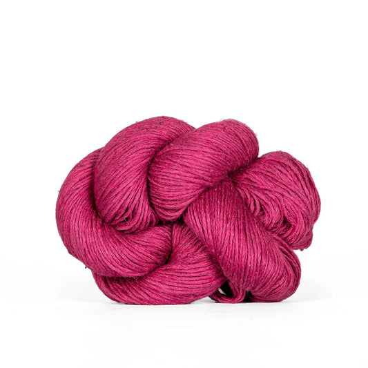 Kelbourne Mojave 585 Raspberry