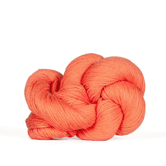 Kelborne Mojave 883 Coral