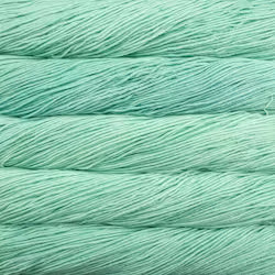 Malabrigo Rios #038 Water Green Lot# 231271