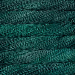 Malabrigo Caprino-Pines