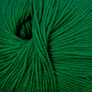 Cascade 220 Superwash-Hunter Green