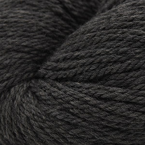 Cascade 220 Superwash Grande (Charcoal)