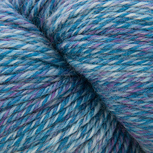 Cascade 220 Superwash Wave - Blue 127