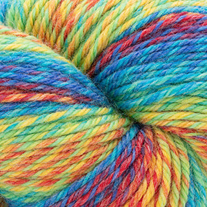 Cascade 220 Superwash Wave - Multi 131