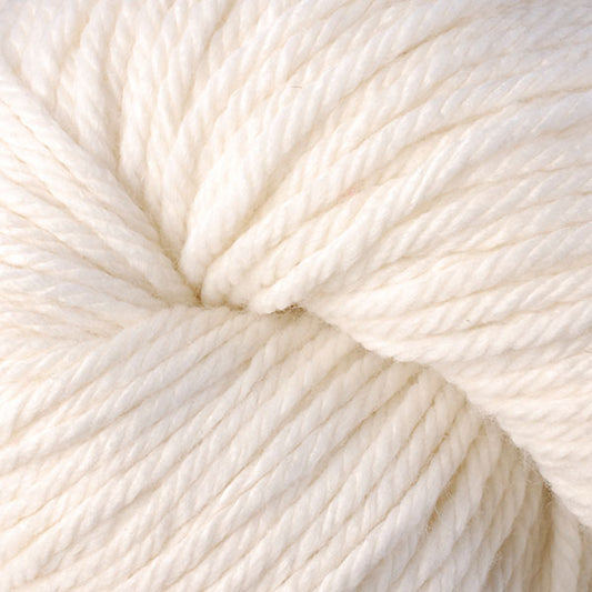 Berroco Vintage Chunky-Cream