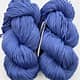 Malabrigo Rios #654 URUGUAY