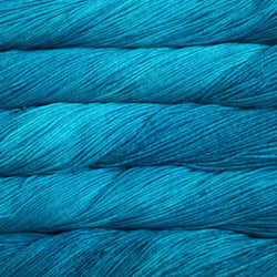 Malabrigo Arroyo #683 CIAN LOT#2203202