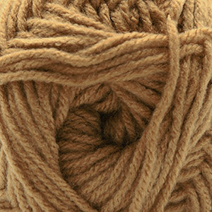 Cascade Yarn- Anthem - Camel