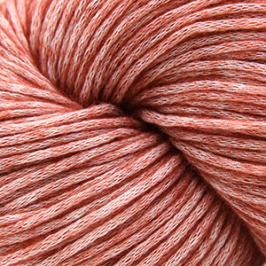 Cascade Cantata- Ginger