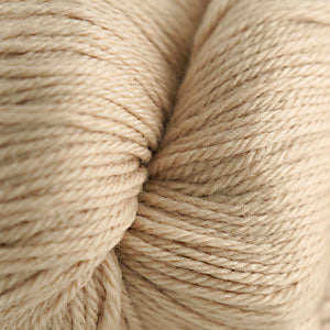 Cascade 220 8021 Beige