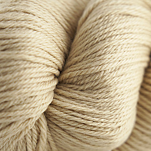 Cascade 220 9600 Antiqued Heather