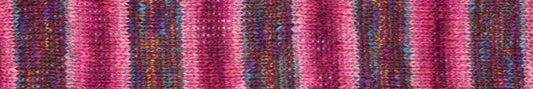 Queensland Collection Brighton Beach Duet Colors 205 LENAH 2736
