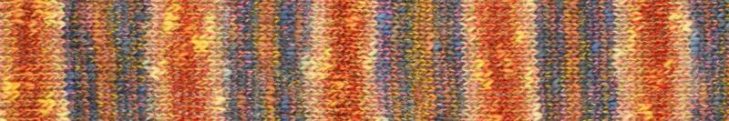 Queensland Collection Brighton Beach Duet Colors 207 TAHNEE 2738
