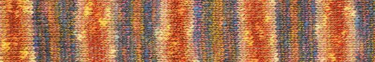 Queensland Collection Brighton Beach Duet Colors 207 TAHNEE 2738