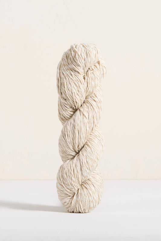 Urth Yarn Etesia DK OYSTER