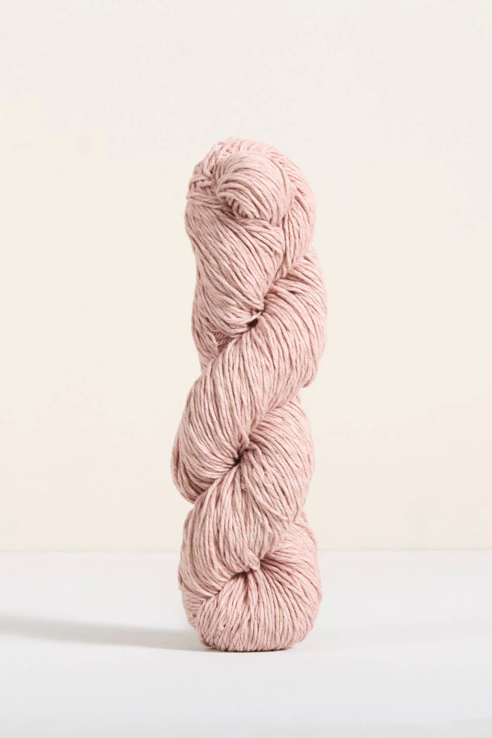 Urth Yarn Etesia DK SHRIMP
