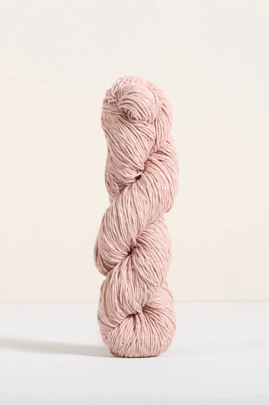 Urth Yarn Etesia DK SHRIMP