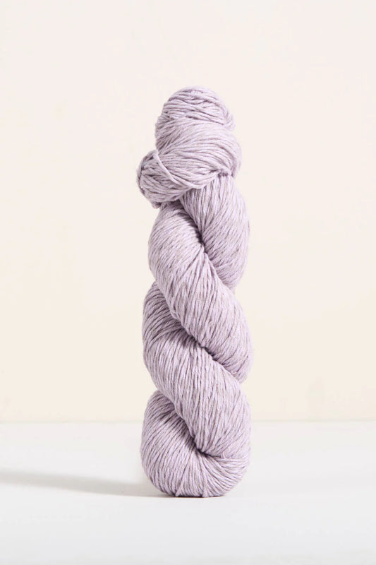 Urth Yarn Etesia DK TIDEPOOL