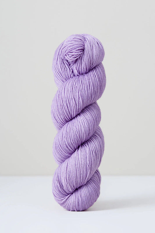 URTH Harvest BLUEBERRY 141221 Purple