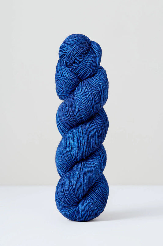 URTH Harvest INDIGO