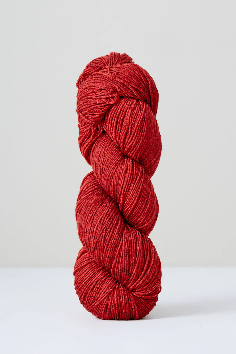 URTH Harvest RUBIA 11121