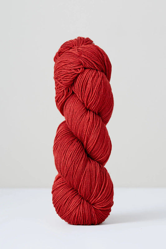 URTH Harvest RUBIA 11121