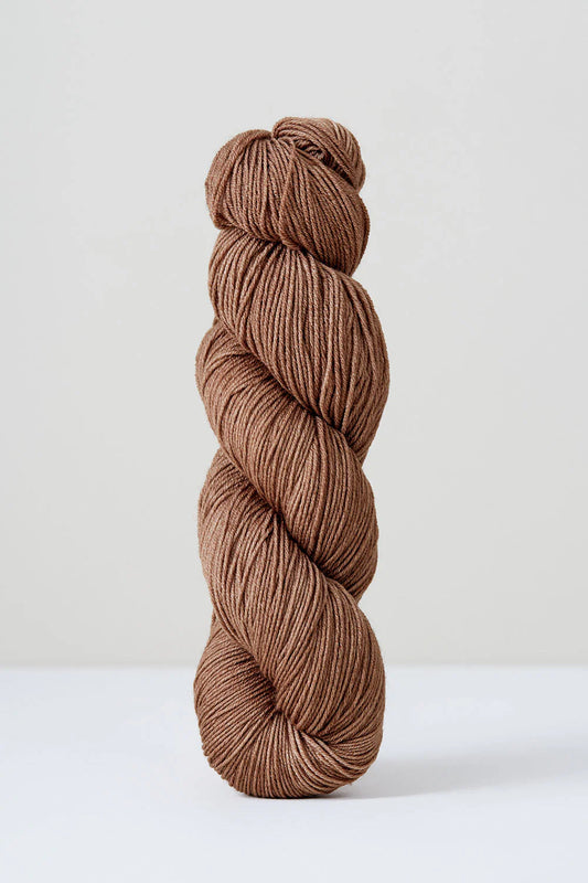 URTH Harvest WALNUT 27921