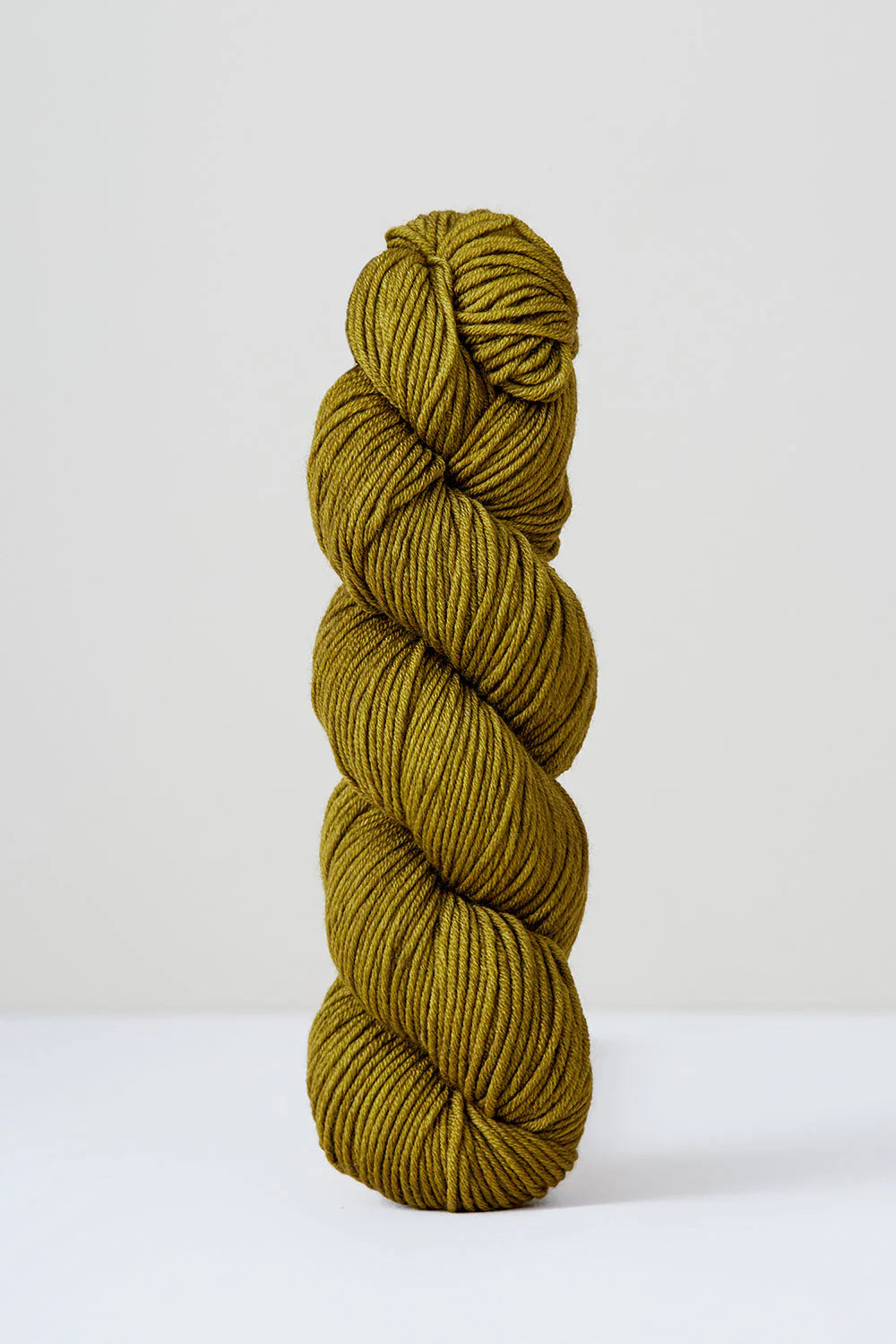 URTH Harvest FIG 131221