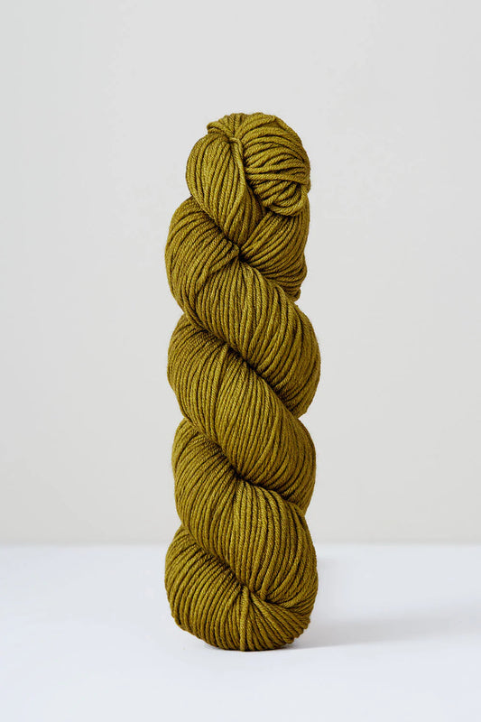 URTH Harvest FIG 131221