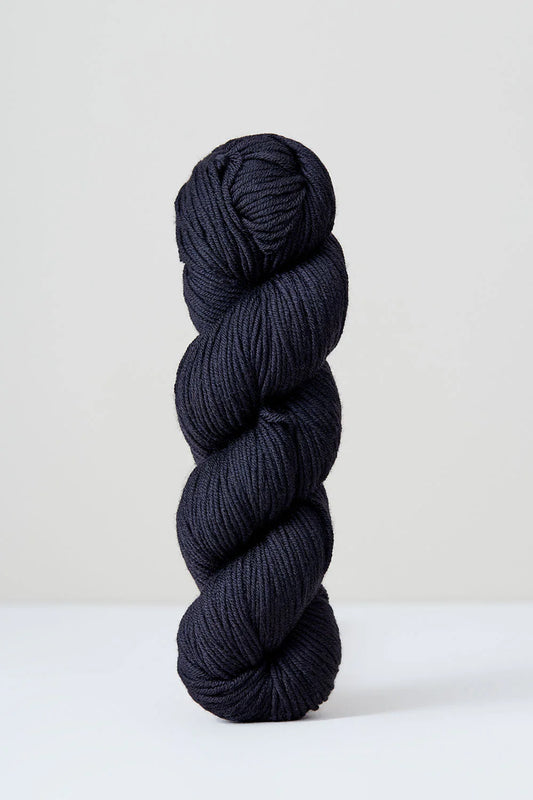 URTH Harvest THUJA