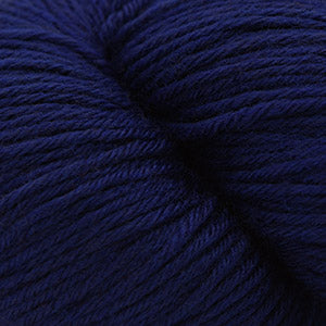 Cascade Heritage 6 -Navy 5603