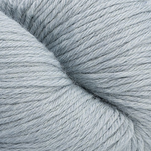 Cascade Heritage 6 -Grey 5660