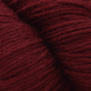 Cascade Heritage 6 -#5663 Wine