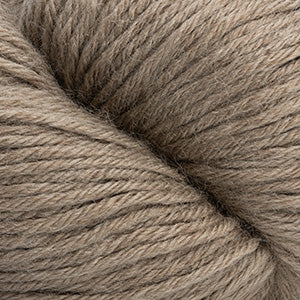 Cascade Heritage 6 -Brindle 5683