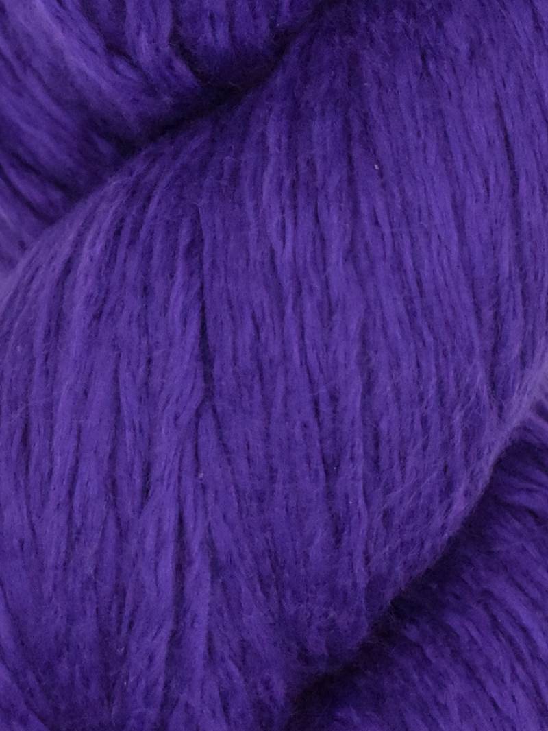 Juniper Moon Cumulus 79 Crushed
