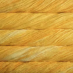 Malabrigo Worsted #022 Sauterne Lot#230111
