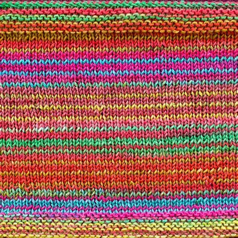 Urth Yarn Uneek 3014