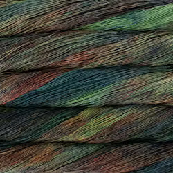 Malabrigo Sock -139 Pocion