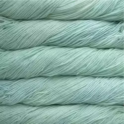 Malabrigo Rios #708 Cucumber