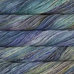 Malabrigo Rios #416 INDIECITA