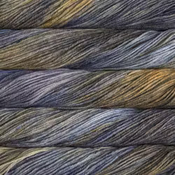 Malabrigo Rios #871 PLAYA LOT#030225