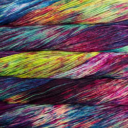 Malabrigo Rios #005 ANIVERSARIO