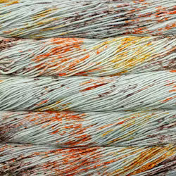 Malabrigo Rios #277 SIRI LOT# 030425