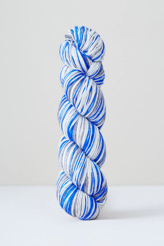 Urth Yarn Uneek Hanukkah 26