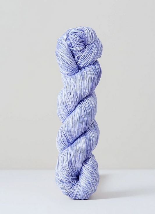 Urth Yarn Uneek Cotton Color 1206