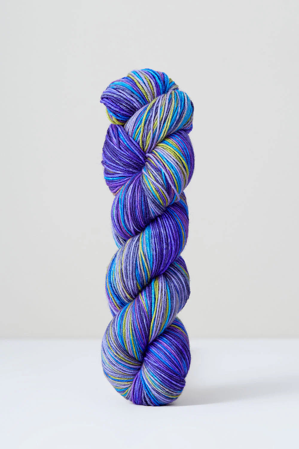 Urth Yarn Uneek Fingering 3003